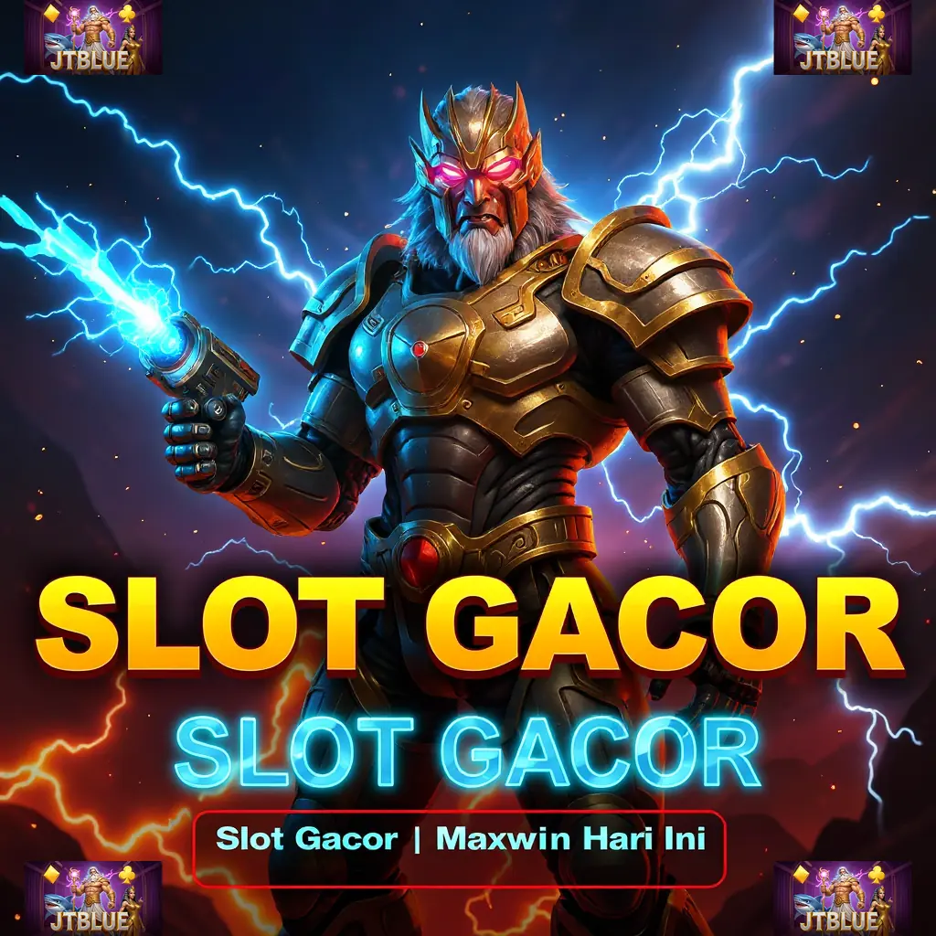 Logo Baru jt blue Konsul Gigi | Slot Gacor Terbaru JTBLUE