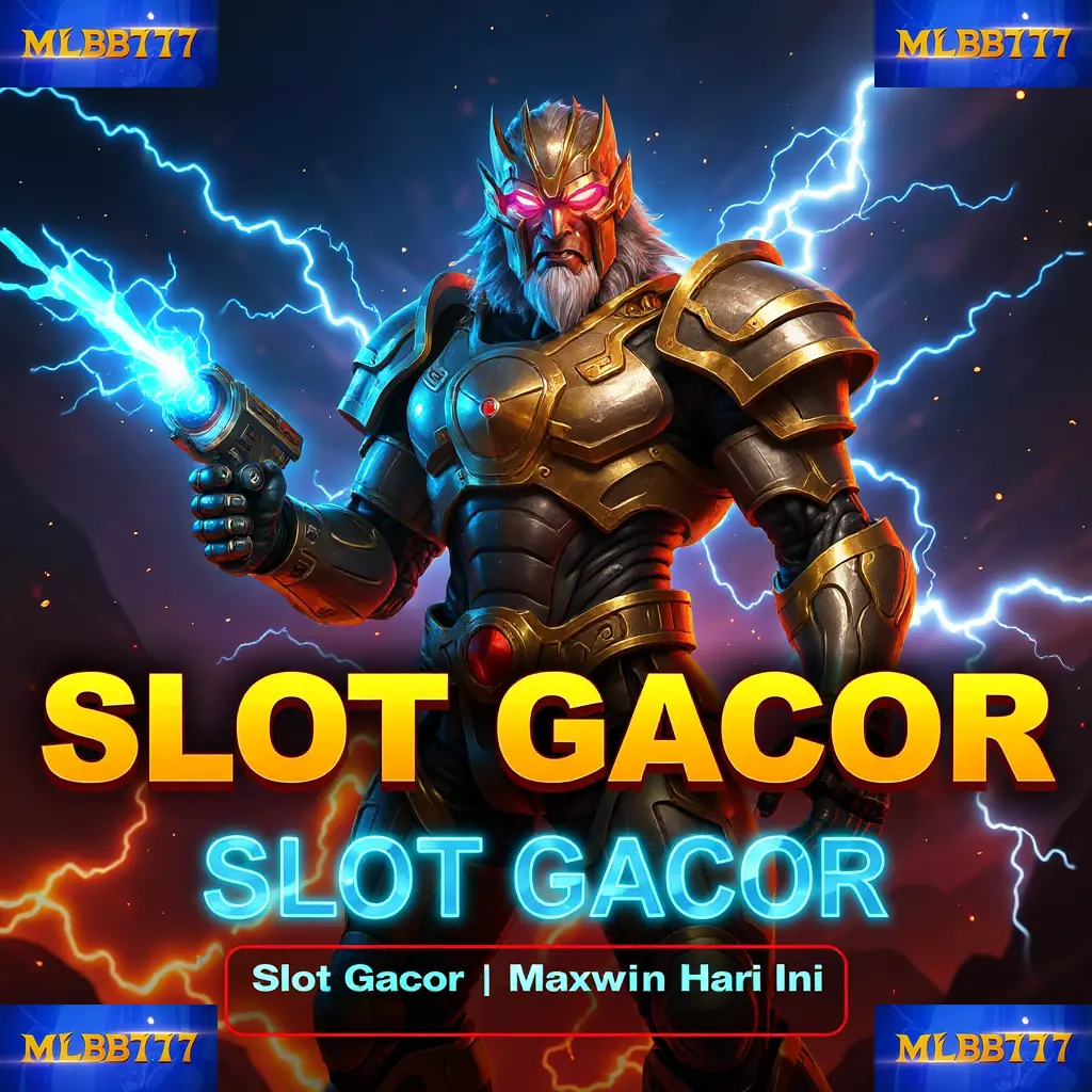 mlbb 777 Konsul Gigi | Slot Gacor Terbaru MLBB777 - WooCommerce eCommerce
