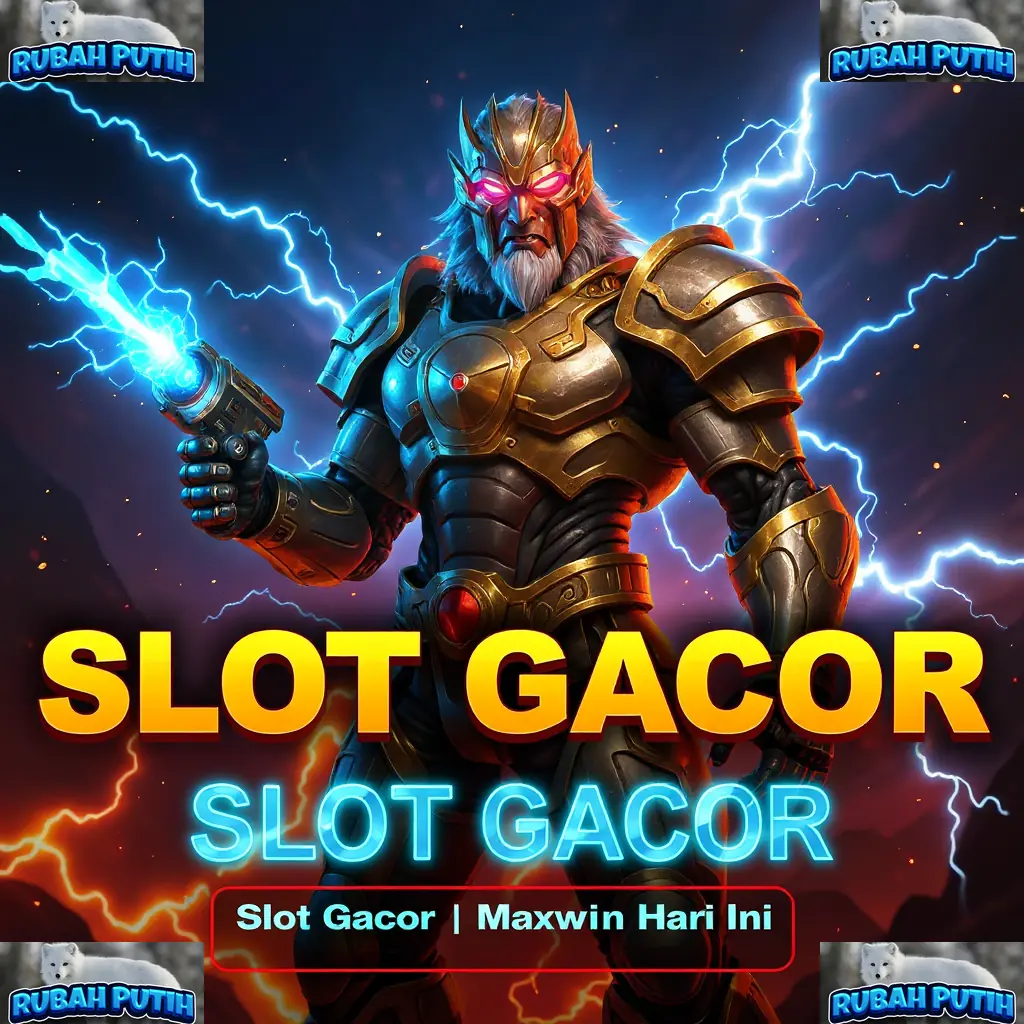 rubah putih apk Konsul Gigi | Slot Gacor Terbaru RUBAH PUTIH SLOT - WooCommerce eCommerce