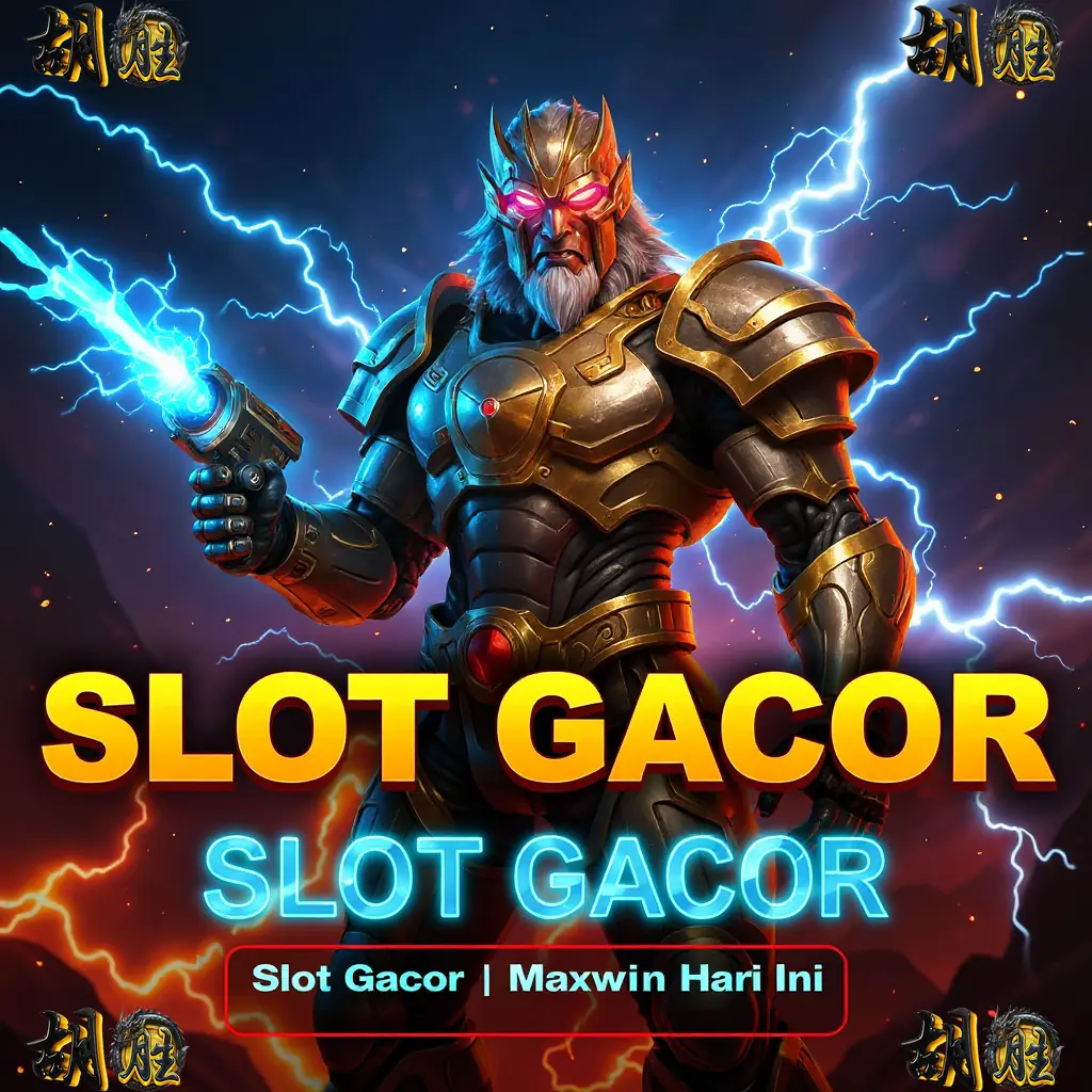 Logo Baru scatter hitam mahjong Konsul Gigi | Slot Gacor Terbaru SCATTER HITAM