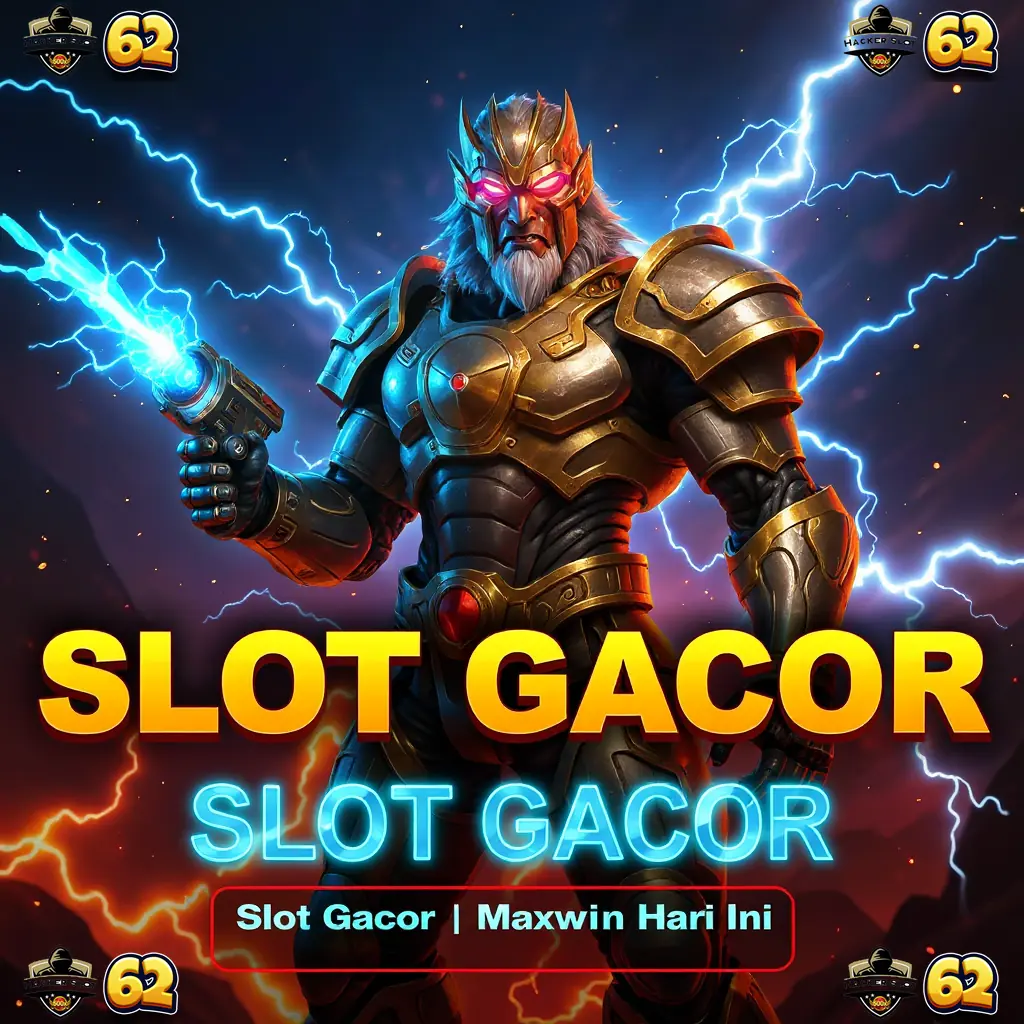 Logo Baru slot hacker62 apk Konsul Gigi | Slot Gacor Terbaru SLOT HACKER 62