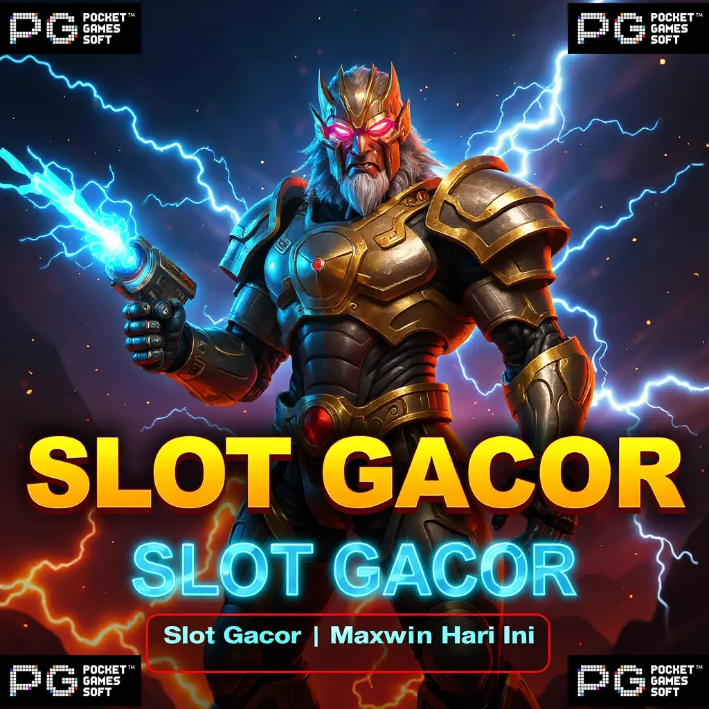 Logo Baru slot pgsoft Konsul Gigi | Slot Gacor Terbaru SLOT PG SOFT