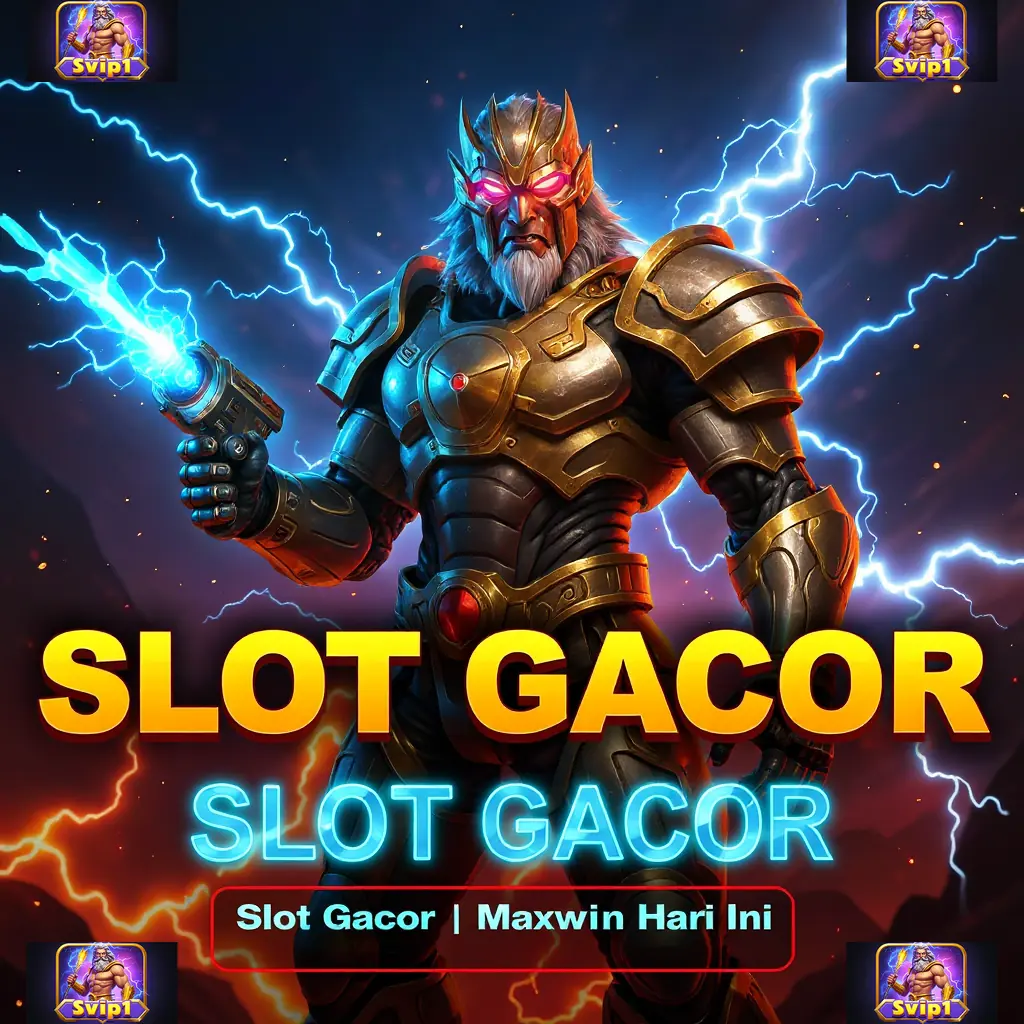 Logo Baru svip 1 Konsul Gigi | Slot Gacor Terbaru SVIP1