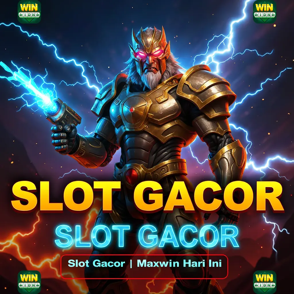 Logo Baru win idn bet Konsul Gigi | Slot Gacor Terbaru WINIDNBET