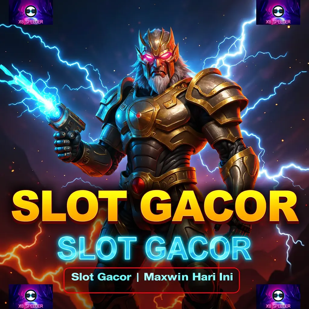 x8 speeder Konsul Gigi | Slot Gacor Terbaru X8SPEEDER - WooCommerce eCommerce